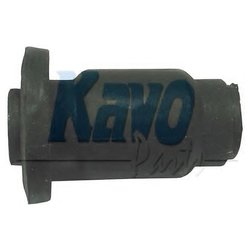 Kavo Parts SCR-4506