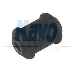 Kavo Parts SCR-4522