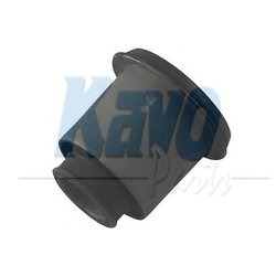 Kavo Parts SCR-4524