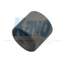 Kavo Parts SCR-4527