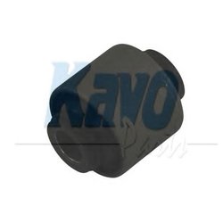 Фото Kavo Parts SCR-4530