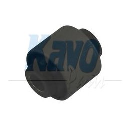 Фото Kavo Parts SCR-4531