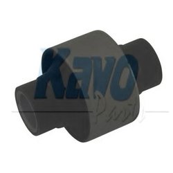 Kavo Parts SCR-4532
