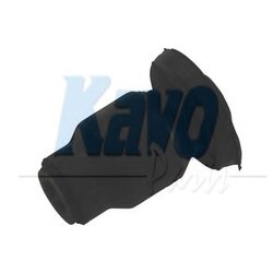 Kavo Parts SCR-4535