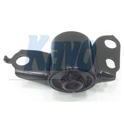 Kavo Parts SCR-4537