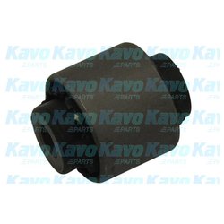 Kavo Parts SCR-4583