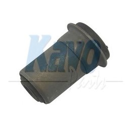 Kavo Parts SCR-5506