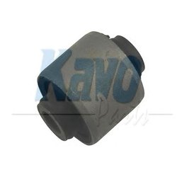 Kavo Parts SCR-5507