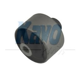 Kavo Parts SCR-5510