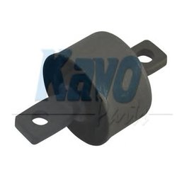 Kavo Parts SCR-5525