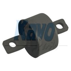 Kavo Parts SCR-5527