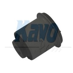 Фото Kavo Parts SCR-5529