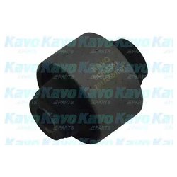 Kavo Parts SCR-5561