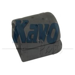 Kavo Parts SCR-6523