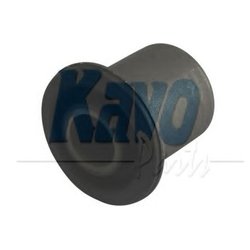 Kavo Parts SCR-6535