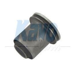 Kavo Parts SCR-6536