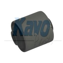 Kavo Parts SCR-6540