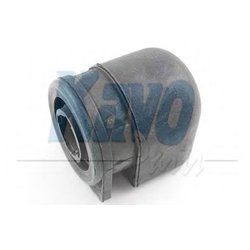 Kavo Parts SCR-6541