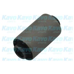 Kavo Parts SCR-6543