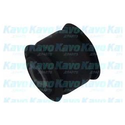 Kavo Parts SCR-6556