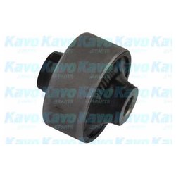 Kavo Parts SCR-6564