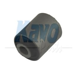 Kavo Parts SCR-8001