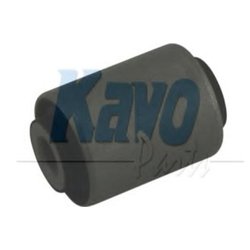 Kavo Parts SCR-8009