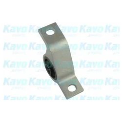 Kavo Parts SCR-8017