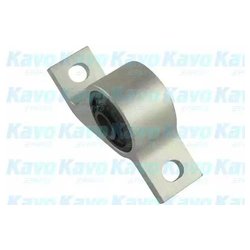 Kavo Parts SCR-8018