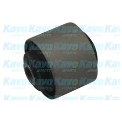 Kavo Parts SCR-8038