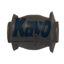 Kavo Parts SCR-8502