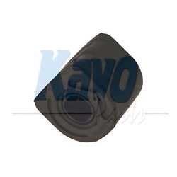 Kavo Parts SCR-8503