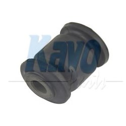 Kavo Parts SCR-8505