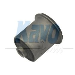 Kavo Parts SCR-8510