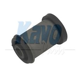 Kavo Parts SCR-8516