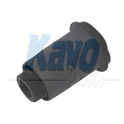 Kavo Parts SCR-8519