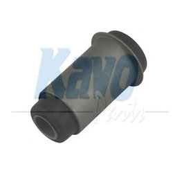 Kavo Parts SCR-9026