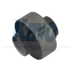 Kavo Parts SCR-9029