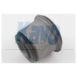 Kavo Parts SCR-9033