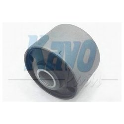 Kavo Parts SCR-9044