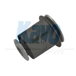 Kavo Parts SCR-9050