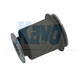 Kavo Parts SCR-9067