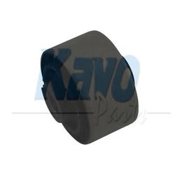 Фото Kavo Parts SCR-9073