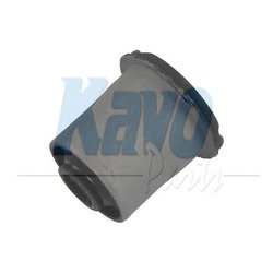 Kavo Parts SCR-9075