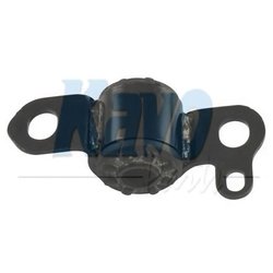 Kavo Parts SCR-9081