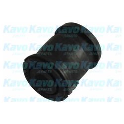 Фото Kavo Parts SCR-9083