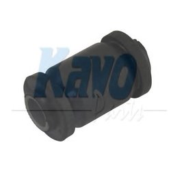 Kavo Parts SCR-9091