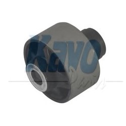 Kavo Parts SCR-9092