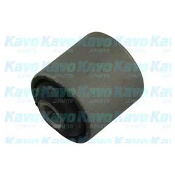 Kavo Parts SCR-9117