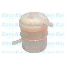 Kavo Parts SF9961